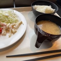 楽しかった3連休♪︎