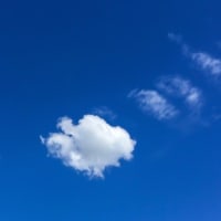 想いは何年経っても