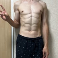 2025/7/7　体重測定