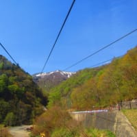 谷川岳リベンジ⛰️