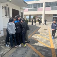 小学校卒業