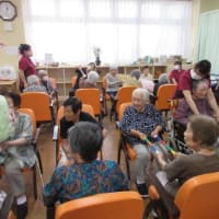 21周年記念イベント