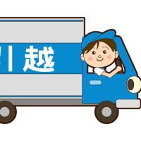 【重要】goo blogサービス終了