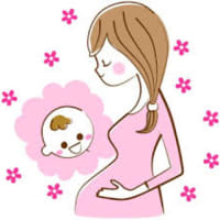 骨盤ケアをして妊娠しましょう