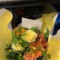 【芸術手記】関係領域/カンヌ映画祭グランプリ受賞