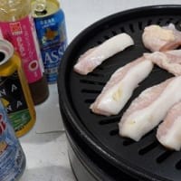 カグスベール