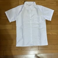 七回忌をぶじ終えました
