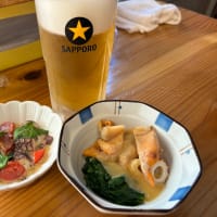 高木与三右衛門商店☆西大路御池