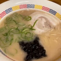 to40歳の俺へ‥from50歳の俺より