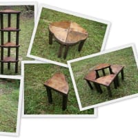 　フリ－家具