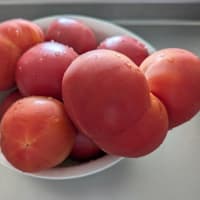 肉のハナマサ　備蓄米２