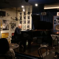2025年6月 Series Duo #34