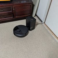 アイロボット