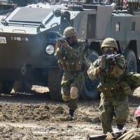 ウクライナ情勢-アメリカ軍事支援再開とスペイン&ドイツペトリオット供与