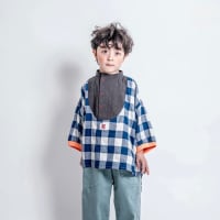 2025.6.12 10:00-18:00までのOPENです。
