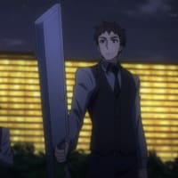 ラノベ探訪記その5 Rpg W Rld ろーぷれ わーるど さらだ的雑記帳 ラノベ探訪記その5 Rpg W Rld ろーぷれ わーるど さらだ的雑記帳