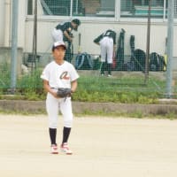 第51回　松島大会