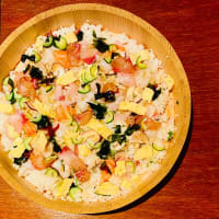 何ができるのか。何がしたいのか。
