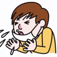 悲惨！とうとうスギ花粉の飛散量が非常に多い時期になる