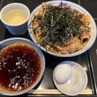 港屋２（大手町）その３６