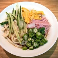 熱中症にご用心