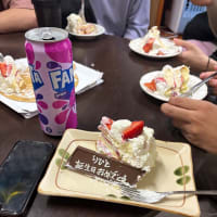 今年もやってきた！ハンドボール春季リーグ！