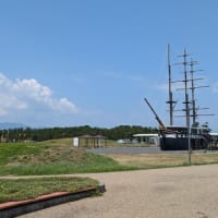 夏山登山へ　（ダイジェスト）