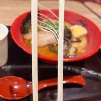 閑話休題ですよ〜