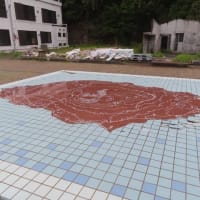昭和の佇み