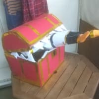 鋭意制作中