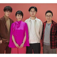 同窓会 ラブ アゲイン症候群 最終回 感想 Lee S Diary