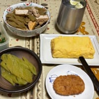 蒸し暑い。。