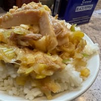 豚39