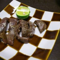 チャレンジ