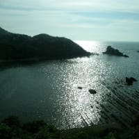 絶景！しまねマリン　2010.7.25