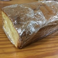 カステラ(2)