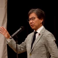 八代で