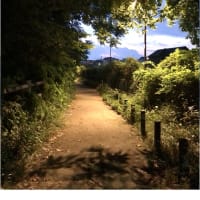 今日いち-2025年7月3日