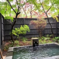 玉峰館　2024年7月