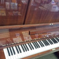 おすすめピアノ🎹