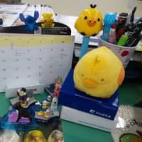 現実