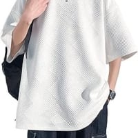 衣替えの季節となって