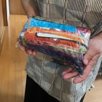 今年最後の販売会です