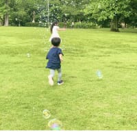 今日いち-2025年7月1日