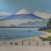 小金井公園♪
