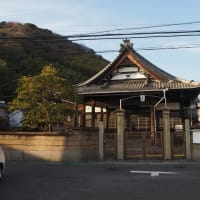 久々に日宇那、楠那町へ