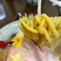 ★金沢で味噌のラーメンだったら こちら大推薦！ 「味噌専門　麺屋　大河　高柳店」