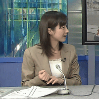 記事のタイトルを入力してください（必須）