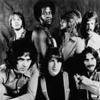 Never Dreamed You'd Leave in Summer / Three Dog Night