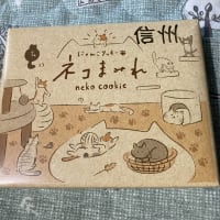 母の日、そして誕生日